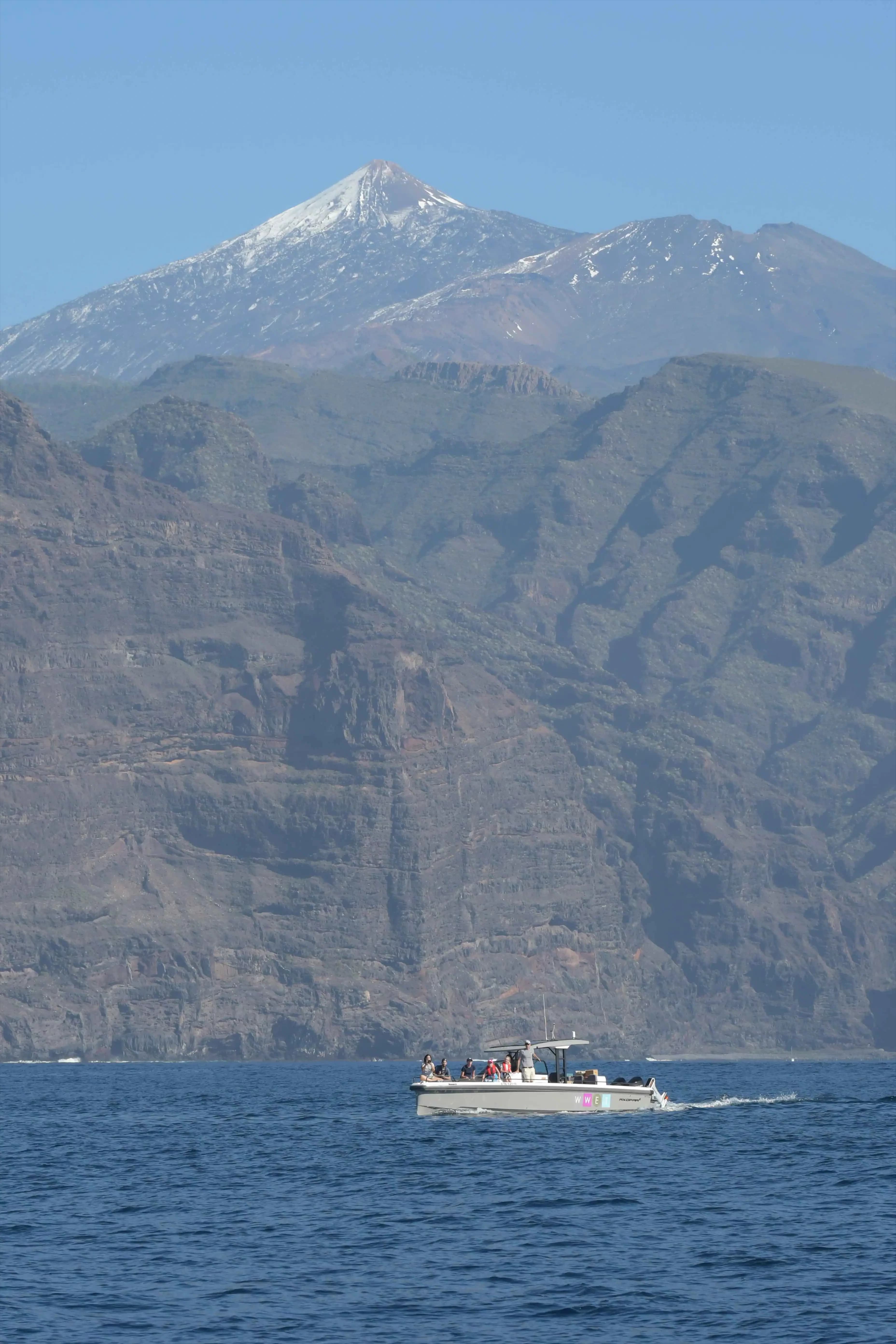 Recomendaciones slider thumbnail 1