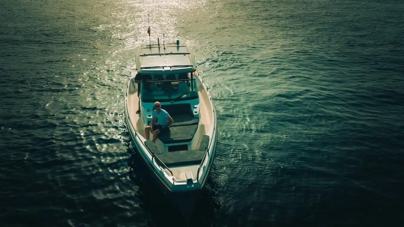 Recomendaciones slider thumbnail 4